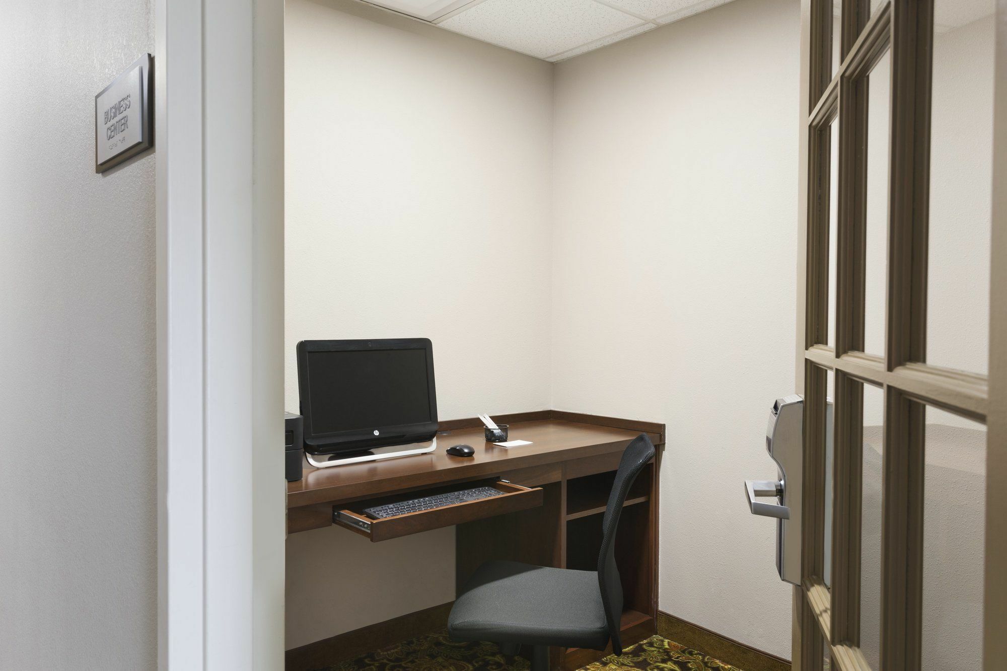 Comfort Inn & Suites Nashville Franklin Cool Springs Εξωτερικό φωτογραφία